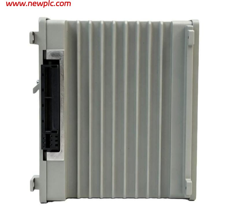 Allen Bradley 1783-MMX6T2S Stratix 5800 Expansion Module Allen Bradley 1783-MMX6T2S Stratix 5800 Expansion Module