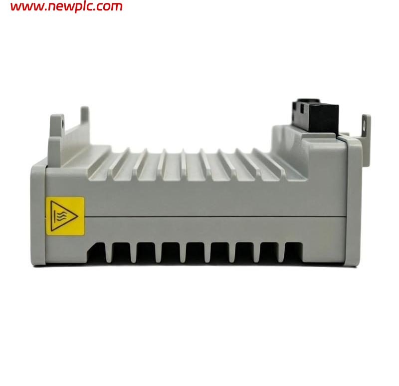 Allen Bradley 1783-MMX8E Stratix 5800 Expansion Module Allen Bradley 1783-MMX8E Stratix 5800 Expansion Module