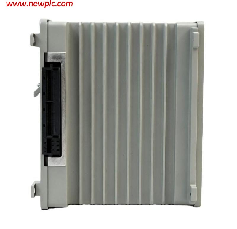 Allen Bradley 1783-MMX8E Stratix 5800 Expansion Module Allen Bradley 1783-MMX8E Stratix 5800 Expansion Module