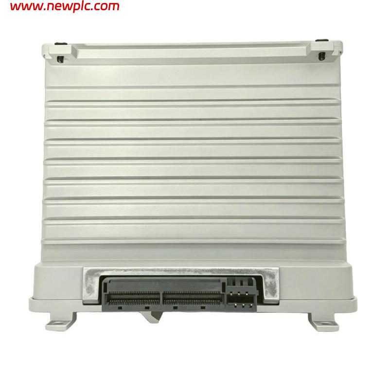 Allen Bradley 1783-MMX8SA Stratix 5800 Expansion Module Allen Bradley 1783-MMX8SA Stratix 5800 Expansion Module