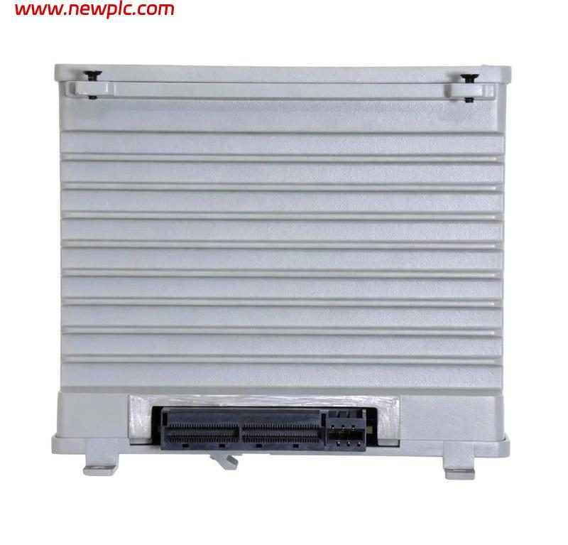 Allen Bradley 1783-MMX8T Stratix 5800 Expansion Module Allen Bradley 1783-MMX8T Stratix 5800 Expansion Module