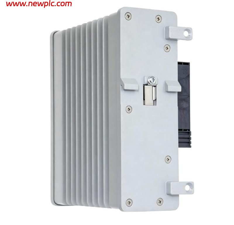 Allen Bradley 1783-MMX8T Stratix 5800 Expansion Module Allen Bradley 1783-MMX8T Stratix 5800 Expansion Module