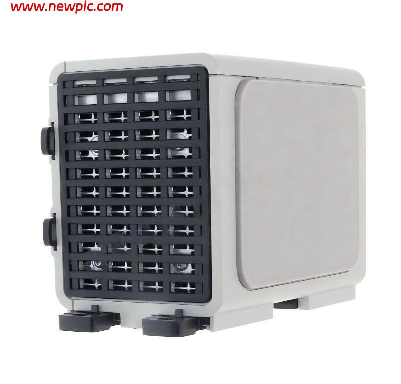 Allen Bradley 1783-MX08F Stratix 8000 Fiber 8-Port Expansion Module Allen Bradley 1783-MX08F Stratix 8000 Fiber 8-Port Expansion Module