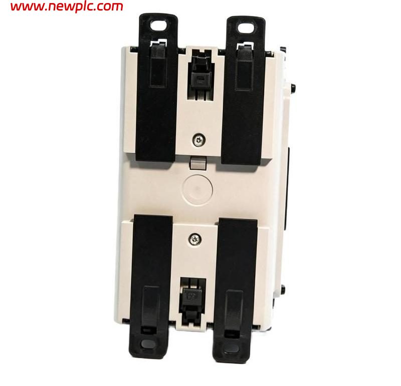 Allen Bradley 1783-MX08S Stratix 8000 8-Port SFP Expansion Module Allen Bradley 1783-MX08S Stratix 8000 8-Port SFP Expansion Module