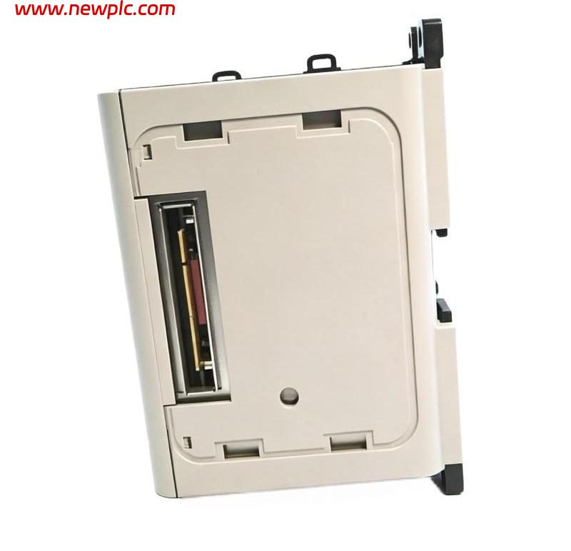 Allen Bradley 1783-MX08S Stratix 8000 8-Port SFP Expansion Module Allen Bradley 1783-MX08S Stratix 8000 8-Port SFP Expansion Module