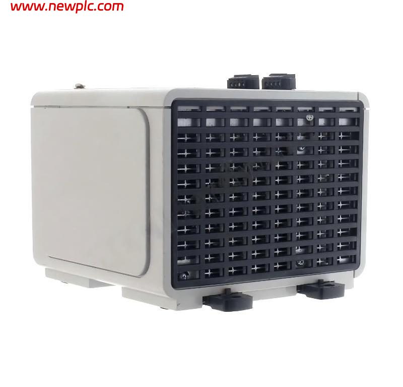 Allen Bradley 1783-RMS06T Stratix 8300 Managed Ethernet Switch Allen Bradley 1783-RMS06T Stratix 8300 Managed Ethernet Switch