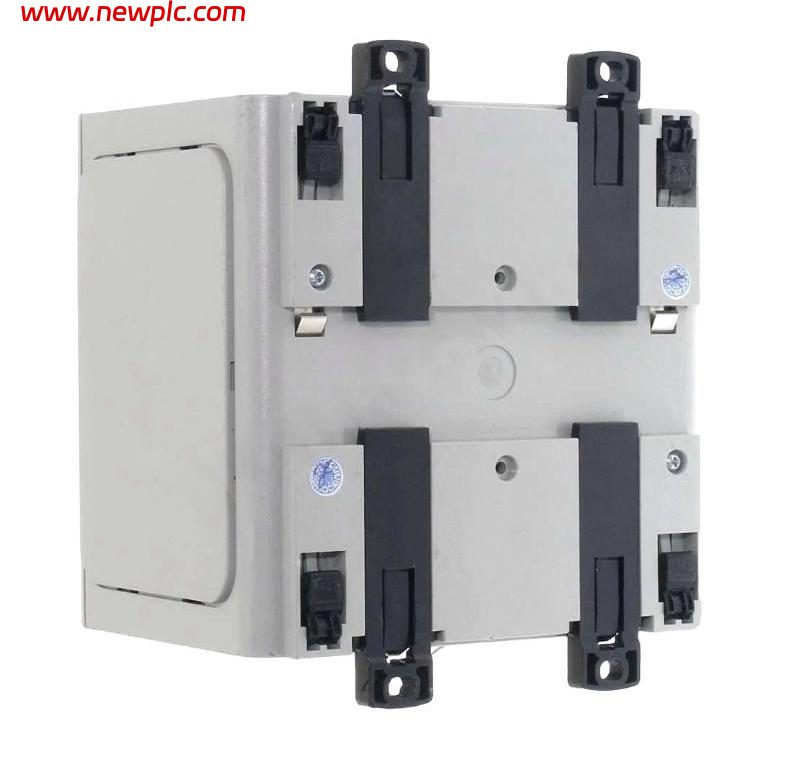 Allen Bradley 1783-RMS06T Stratix 8300 Managed Ethernet Switch Allen Bradley 1783-RMS06T Stratix 8300 Managed Ethernet Switch