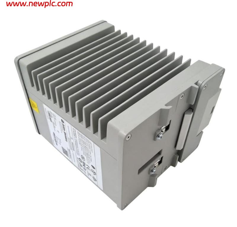 Allen Bradley 1783-SAD2T2SBK9 Stratix 5950 Security Appliance Allen Bradley 1783-SAD2T2SBK9 Stratix 5950 Security Appliance