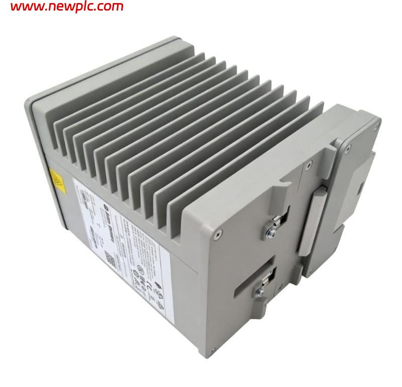 Allen Bradley 1783-SAD2T2SPK9 Stratix 5950 Security Appliance Allen Bradley 1783-SAD2T2SPK9 Stratix 5950 Security Appliance