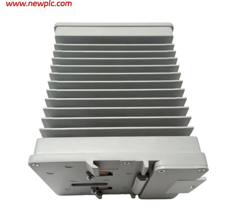 Allen Bradley 1783-SAD4T0SBK9 Stratix 5950 Security Appliance Allen Bradley 1783-SAD4T0SBK9 Stratix 5950 Security Appliance