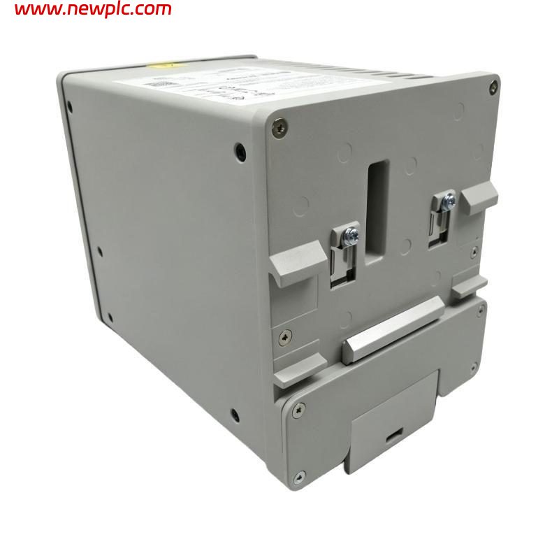 Allen Bradley 1783-SAD4T0SBK9 Stratix 5950 Security Appliance Allen Bradley 1783-SAD4T0SBK9 Stratix 5950 Security Appliance