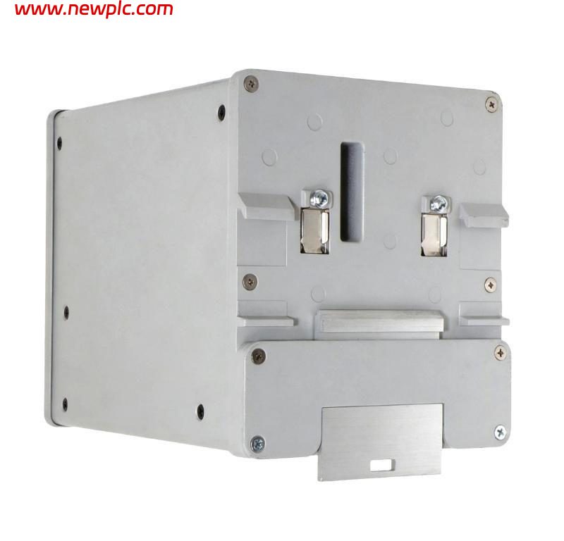 Allen Bradley 1783-SAD4T0SPK9 Stratix 5950 Security Appliance Allen Bradley 1783-SAD4T0SPK9 Stratix 5950 Security Appliance