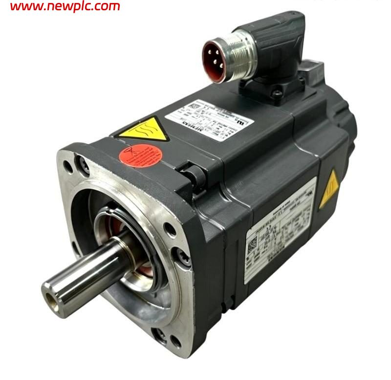 Siemens 1FK7042-2AF71-1CG0 1FK7-CT synchronous servo motor