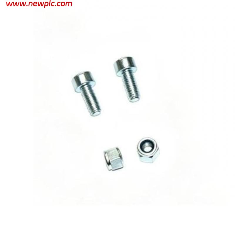 ABB 1VCF349767S0912 Electromechanical Locking Release ABB 1VCF349767S0912 Electromechanical Locking Release
