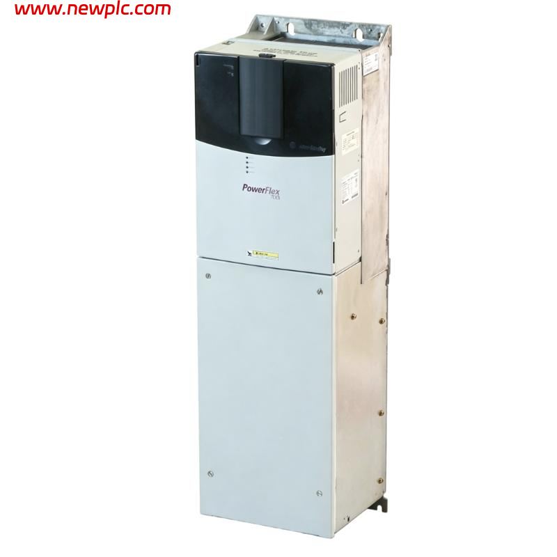 Allen Bradley  20BC085A3ANNANC1 AC Variable Frequency Drive