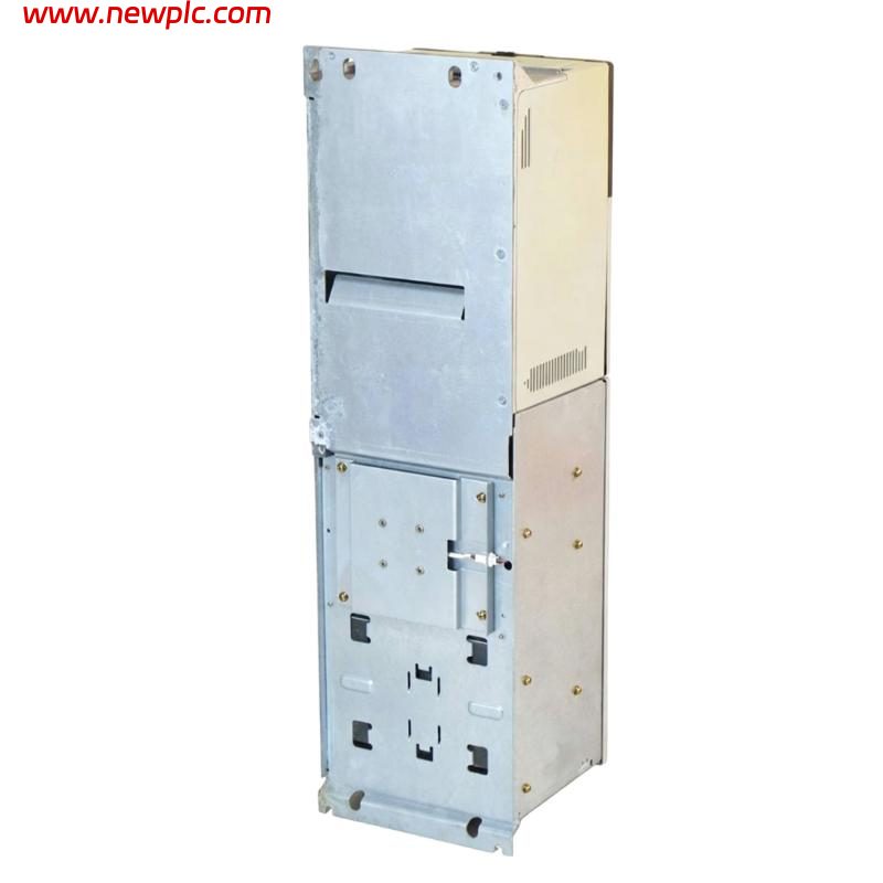 Allen Bradley  20BC085A3ANNANC1 AC Variable Frequency Drive