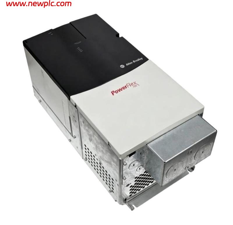 Allen Bradley 20BC105GJANNANC0 AC Drive / Variable Frequency Drive Allen Bradley 20BC105GJANNANC0 AC Drive / Variable Frequency Drive