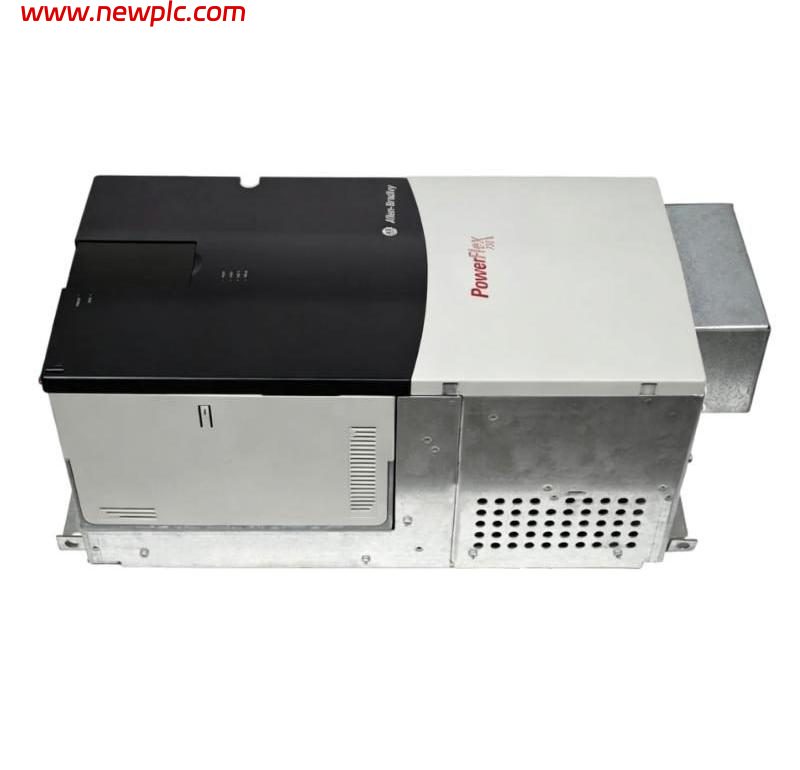 Allen Bradley 20BC105GJANNANC0 AC Drive / Variable Frequency Drive Allen Bradley 20BC105GJANNANC0 AC Drive / Variable Frequency Drive