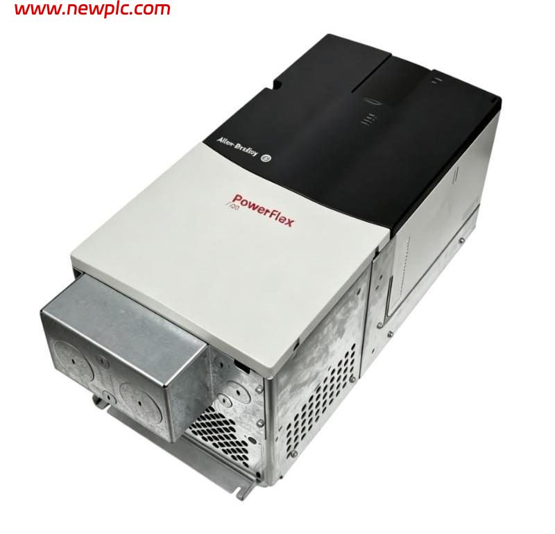 Allen Bradley 20BC105GJANNANC0 AC Drive / Variable Frequency Drive Allen Bradley 20BC105GJANNANC0 AC Drive / Variable Frequency Drive