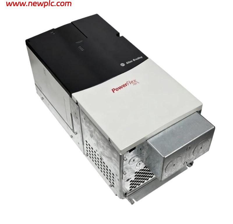 Allen Bradley 20BC140A3ANNAEC0 AC Drive / Variable Frequency Drive Allen Bradley 20BC140A3ANNAEC0 AC Drive / Variable Frequency Drive