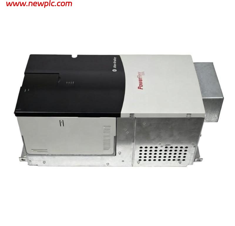Allen Bradley 20BC140A3ANNAEC0 AC Drive / Variable Frequency Drive Allen Bradley 20BC140A3ANNAEC0 AC Drive / Variable Frequency Drive