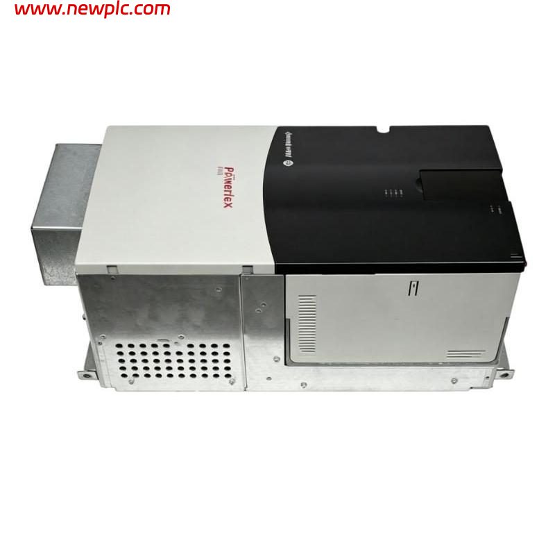 Allen Bradley 20BC140A3ANNAEC0 AC Drive / Variable Frequency Drive Allen Bradley 20BC140A3ANNAEC0 AC Drive / Variable Frequency Drive