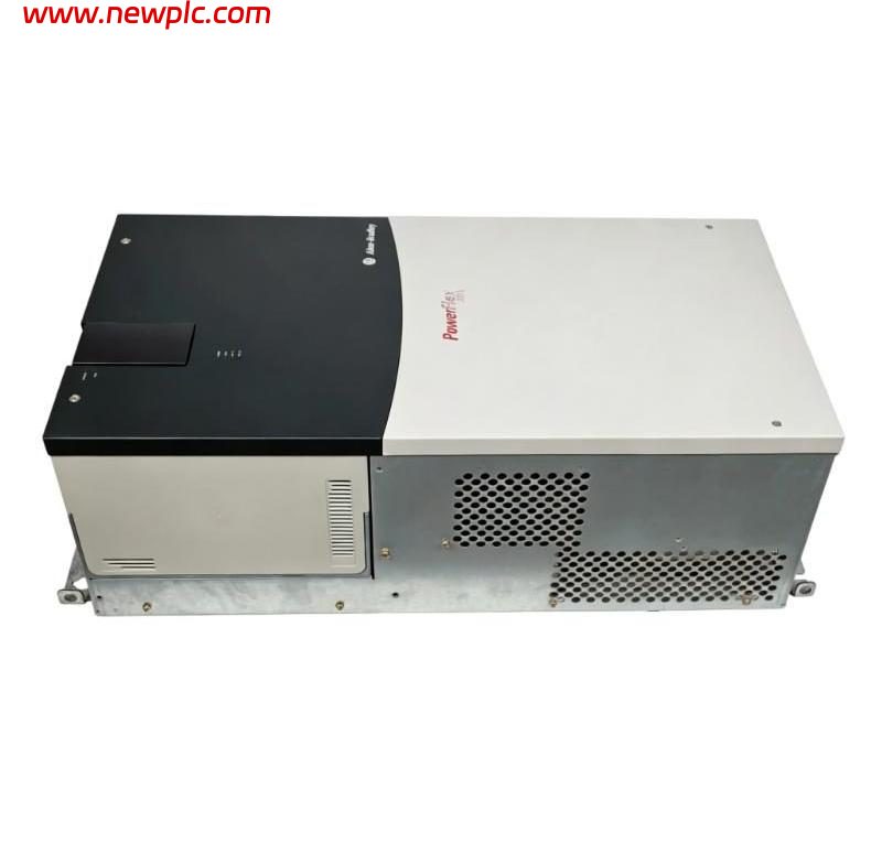 Allen Bradley 20BC170A0ANNACC0 AC Drive / Variable Frequency Drive Allen Bradley 20BC170A0ANNACC0 AC Drive / Variable Frequency Drive