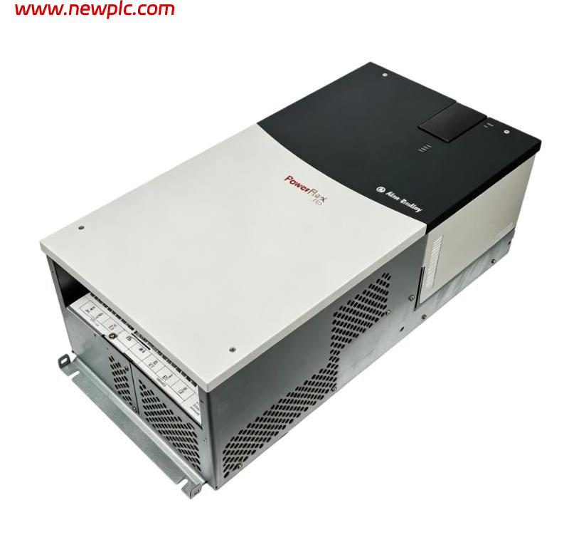 Allen Bradley 20BC170A0ANNACC0 AC Drive / Variable Frequency Drive Allen Bradley 20BC170A0ANNACC0 AC Drive / Variable Frequency Drive