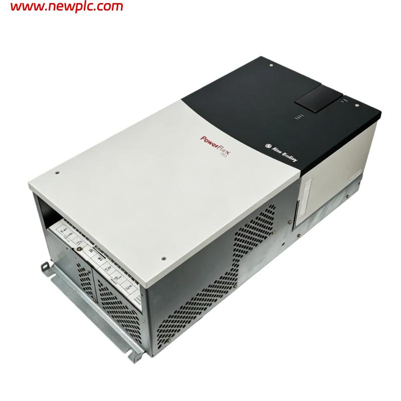 Allen Bradley 20BC415A0ANNNNC0 Adjustable Frequency AC Drive Allen Bradley 20BC415A0ANNNNC0 Adjustable Frequency AC Drive