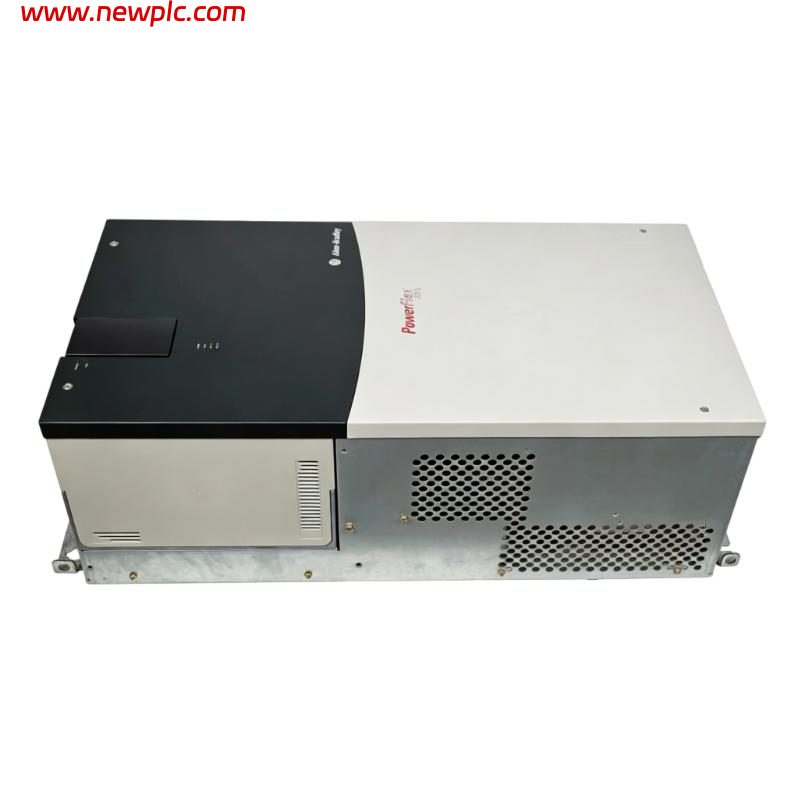 Allen Bradley 20BC415A0ANNNNC0 Adjustable Frequency AC Drive Allen Bradley 20BC415A0ANNNNC0 Adjustable Frequency AC Drive