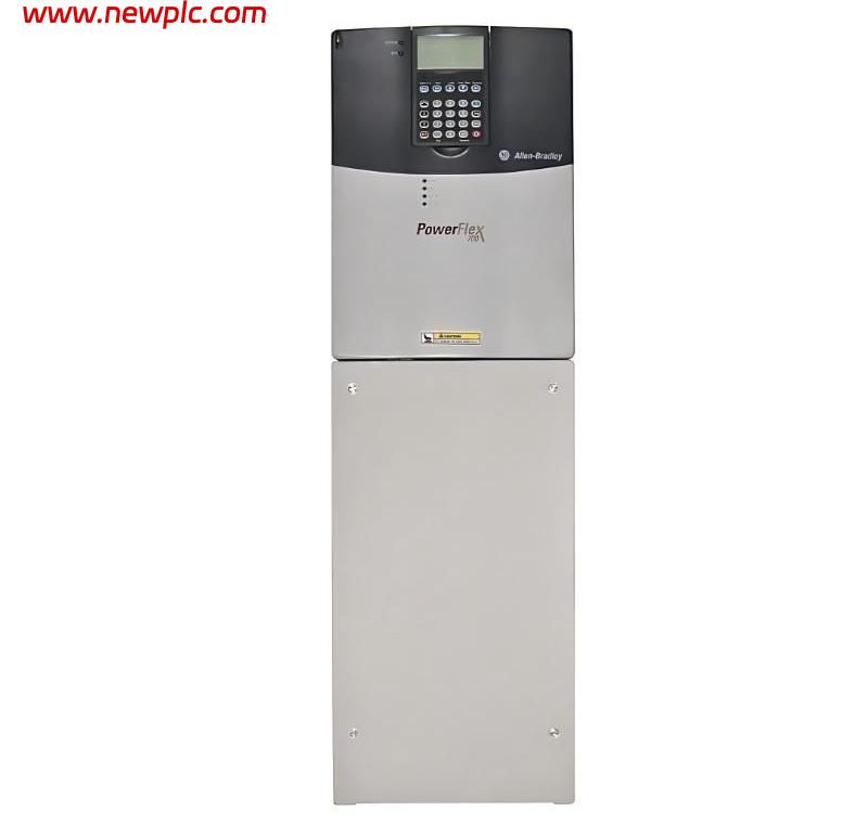 Allen Bradley 20BC535U0ANNNND0 AC Drive / Variable Frequency Drive Allen Bradley 20BC535U0ANNNND0 AC Drive / Variable Frequency Drive