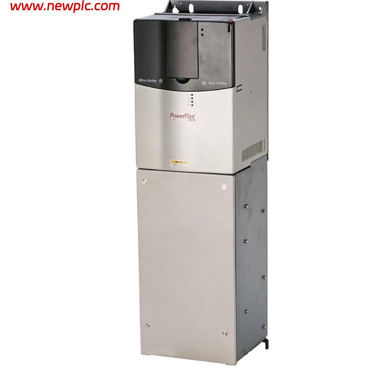 Allen Bradley 20BC535U0ANNNND0 AC Drive / Variable Frequency Drive Allen Bradley 20BC535U0ANNNND0 AC Drive / Variable Frequency Drive