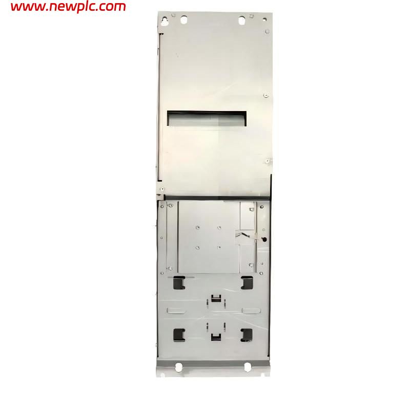 Allen Bradley 20BC535U0ANNNND0 AC Drive / Variable Frequency Drive Allen Bradley 20BC535U0ANNNND0 AC Drive / Variable Frequency Drive