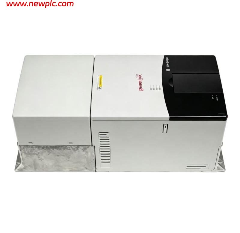 Allen Bradley 20BP730N0NNNNNC0 DC Input AC Drive Allen Bradley 20BP730N0NNNNNC0 DC Input AC Drive