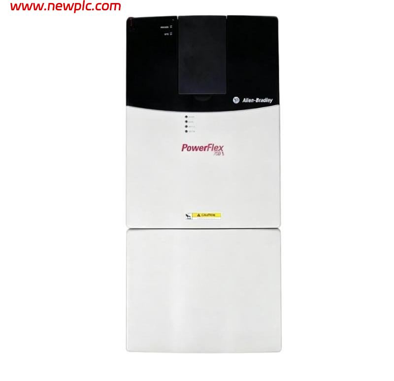 Allen Bradley 20BD014A0AYNANC0 PowerFlex 700 AC Drive Allen Bradley 20BD014A0AYNANC0 PowerFlex 700 AC Drive