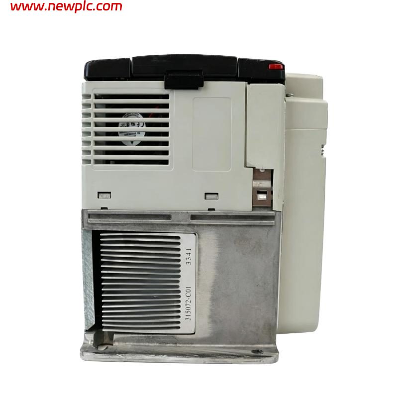 Allen Bradley 20DJ248A0NNNACGNE AC Drive Allen Bradley 20DJ248A0NNNACGNE AC Drive