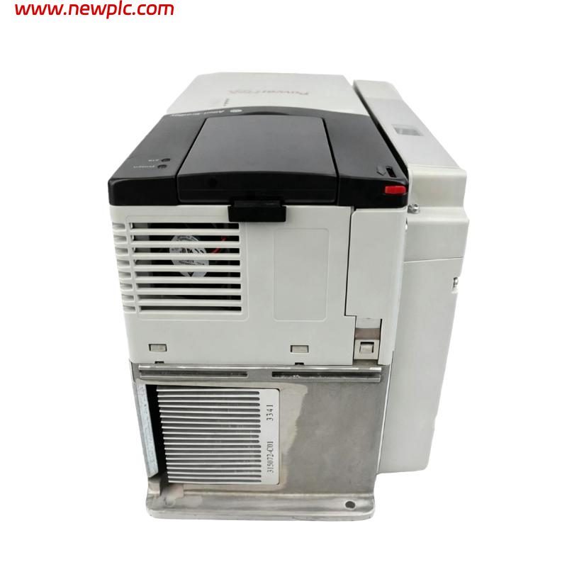 Allen Bradley 20DJ248A3NNNACGNE AC Drive / Adjustable Frequency Drive Allen Bradley 20DJ248A3NNNACGNE AC Drive / Adjustable Frequency Drive