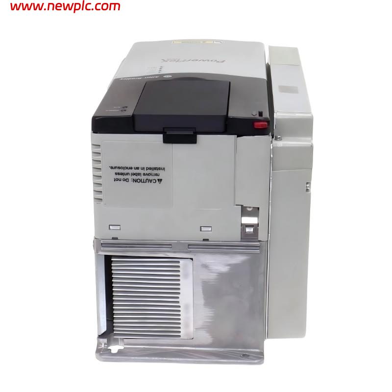 Allen Bradley 20P41AD4P1RA0NNN Digital DC Drive Allen Bradley 20P41AD4P1RA0NNN Digital DC Drive