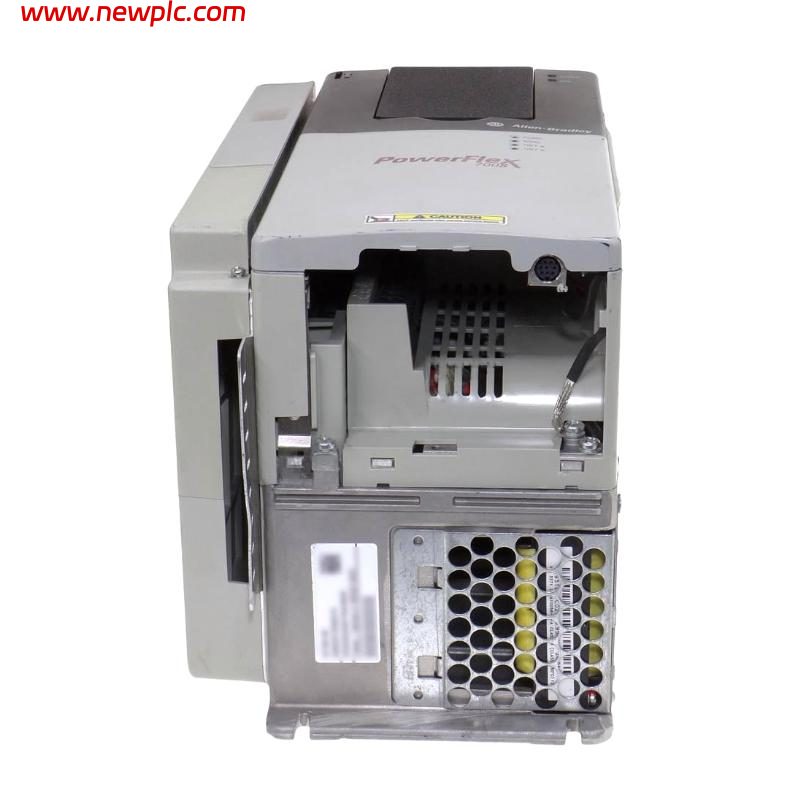 Allen Bradley 20P41AD4P1RA0NNN Digital DC Drive Allen Bradley 20P41AD4P1RA0NNN Digital DC Drive