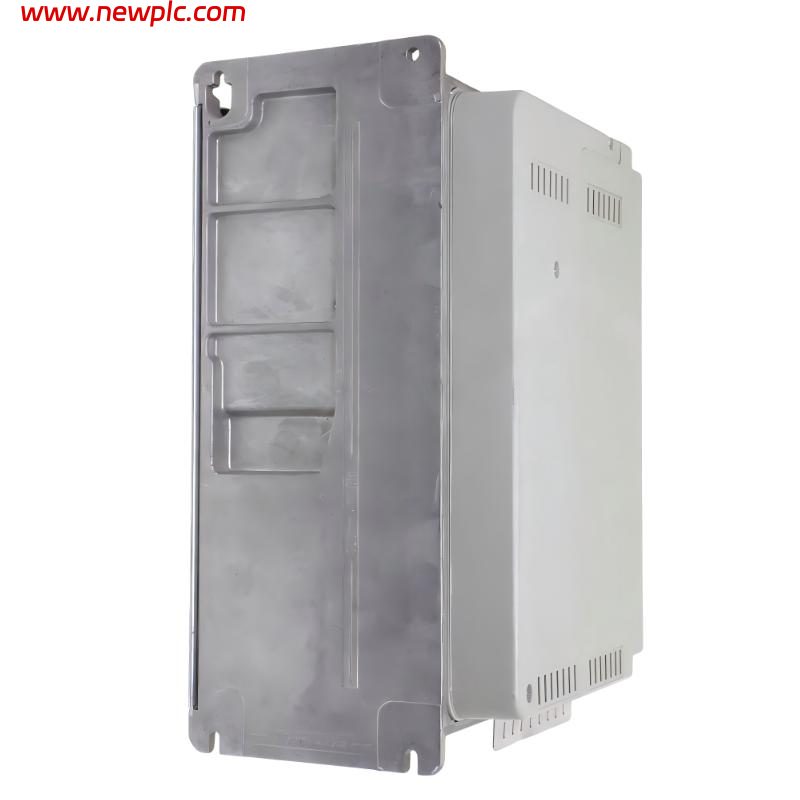 Allen Bradley 20P41AD4P1RA0NNN Digital DC Drive Allen Bradley 20P41AD4P1RA0NNN Digital DC Drive