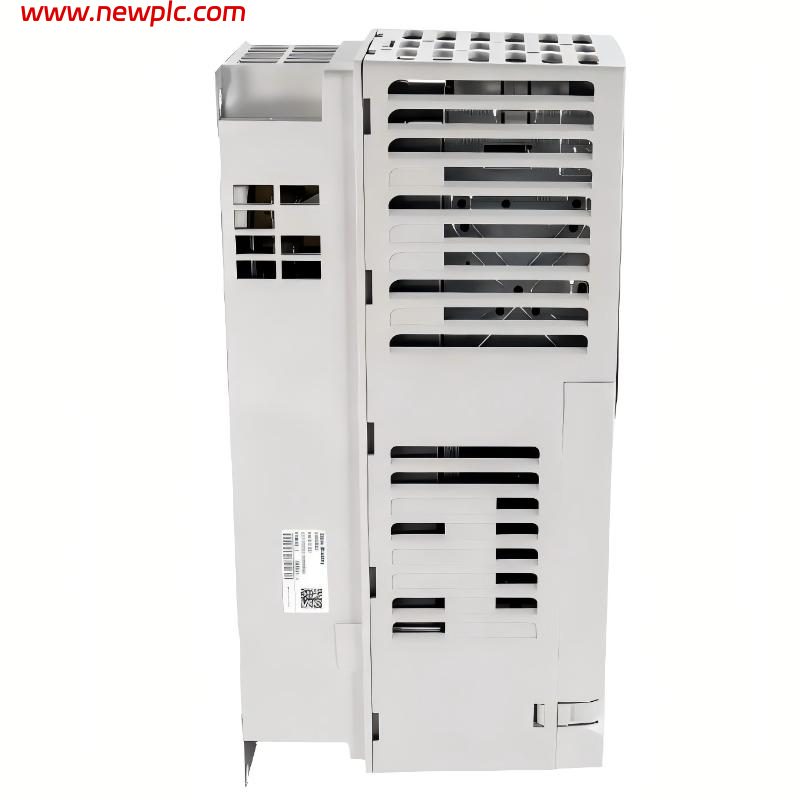 Allen Bradley 20F11RC2P1JA0NNNNN PowerFlex 753 AC Drive Allen Bradley 20F11RC2P1JA0NNNNN PowerFlex 753 AC Drive