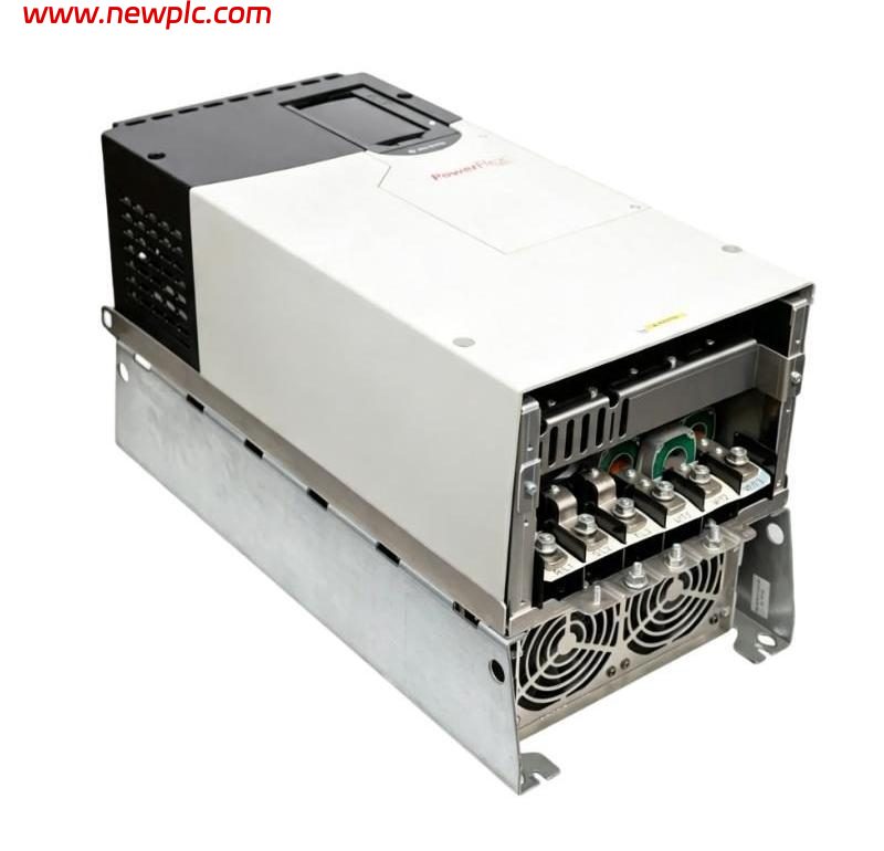 Allen Bradley 20G1AND361JN0NNNNN Air-cooled AC drive