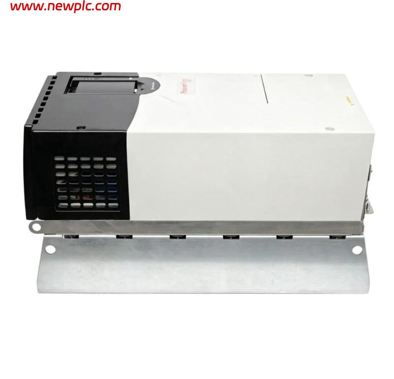 Allen Bradley 20G1AND248JN0NNNNN Air-cooled AC drive