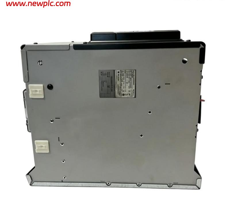 Allen Bradley 20P41AB180RA0NNN Regenerative DC drive Allen Bradley 20P41AB180RA0NNN Regenerative DC drive