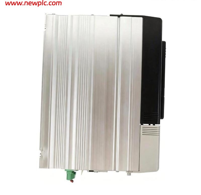 Allen Bradley 20P41AB9P0RA0NNN Regenerative DC Drive Allen Bradley 20P41AB9P0RA0NNN Regenerative DC Drive