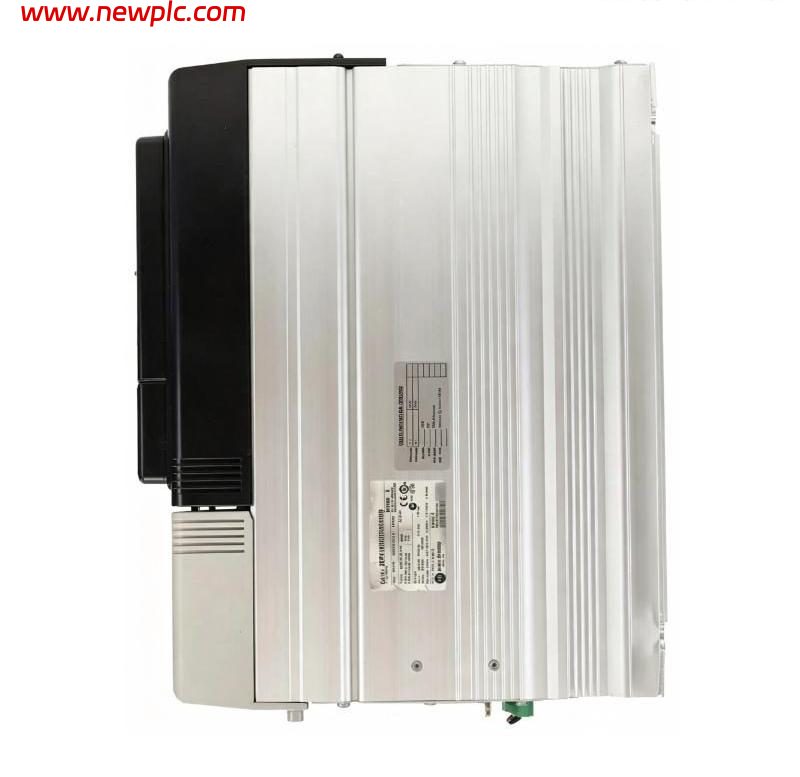 Allen Bradley 20P41AB9P0RA0NNN Regenerative DC Drive Allen Bradley 20P41AB9P0RA0NNN Regenerative DC Drive
