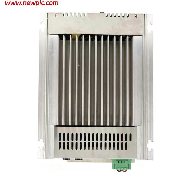 Allen Bradley 20P41AB9P0RA0NNN Regenerative DC Drive Allen Bradley 20P41AB9P0RA0NNN Regenerative DC Drive