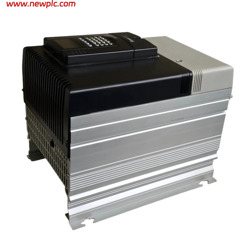 Allen Bradley 20P41AD667RA0NNN Regenerative Digital DC Drive Allen Bradley 20P41AD667RA0NNN Regenerative Digital DC Drive