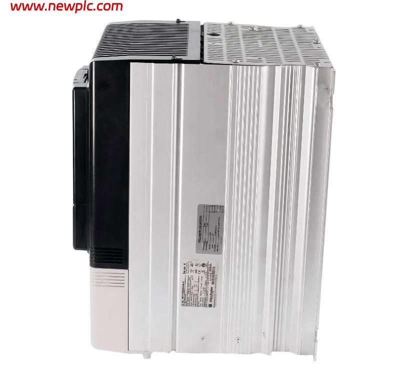 Allen Bradley 20P41AD014RA0NNN Regenerative DC Drive Allen Bradley 20P41AD014RA0NNN Regenerative DC Drive