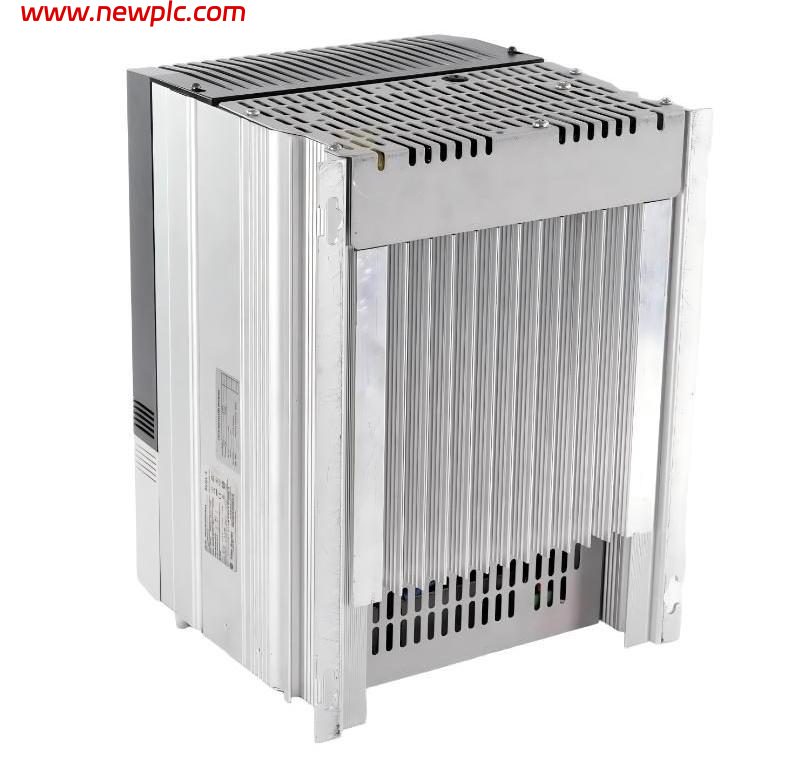 Allen Bradley 20P41AD014RA0NNN Regenerative DC Drive Allen Bradley 20P41AD014RA0NNN Regenerative DC Drive